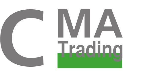 C-Ma Trading GmbH
