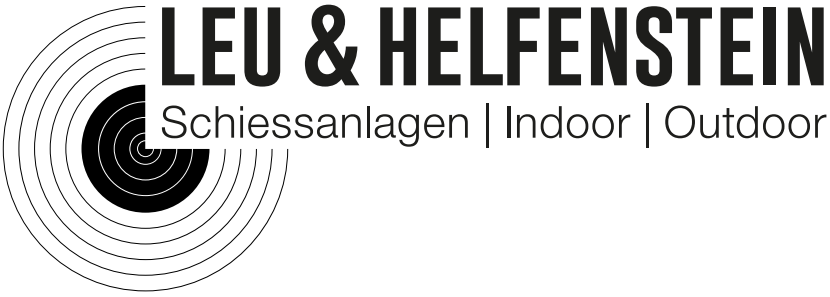 Leu & Helfenstein AG