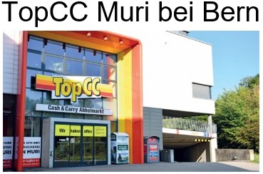 TopCC Muri