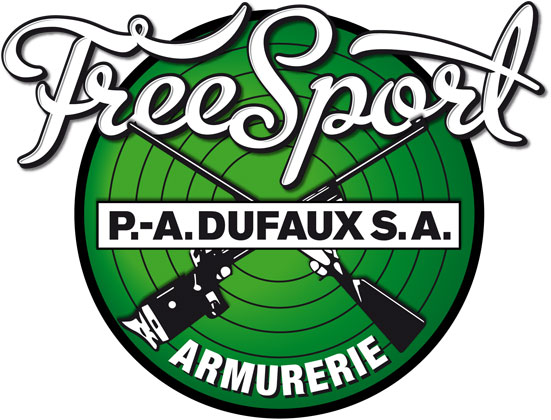 Freesport SA